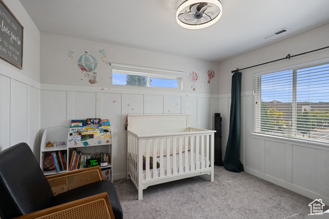 Photo 10 for MLS #2109753 at 6938 S Zandi Dr