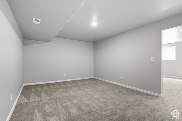 Photo 25 for MLS #2109754 at 886 S 1240 East