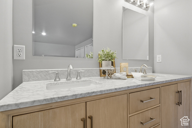 Photo 18 for MLS #2109754 at 886 S 1240 East