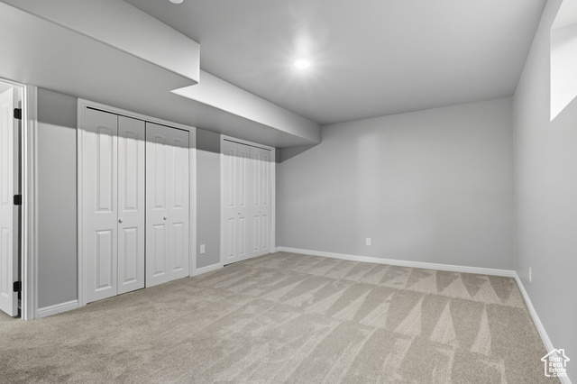Photo 29 for MLS #2109754 at 886 S 1240 East
