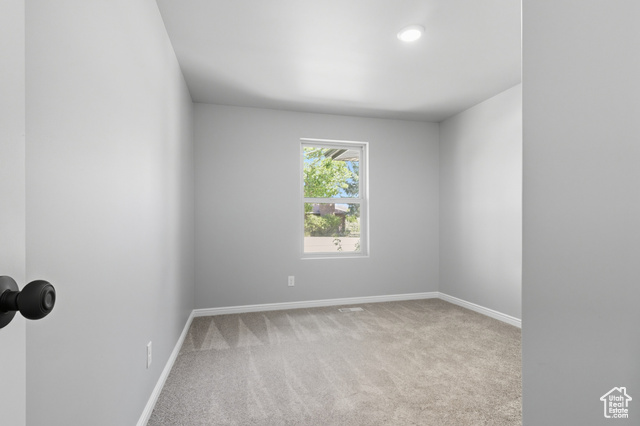 Photo 23 for MLS #2109754 at 886 S 1240 East