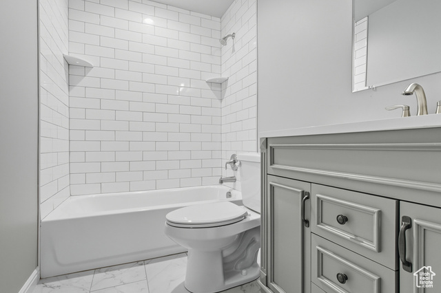 Photo 30 for MLS #2109754 at 886 S 1240 East