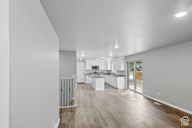 Photo 7 for MLS #2109754 at 886 S 1240 East