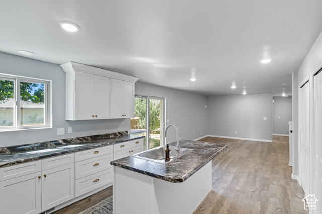 Photo 11 for MLS #2109754 at 886 S 1240 East