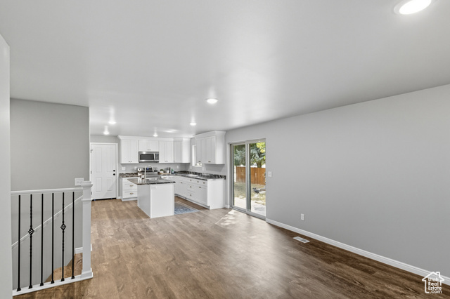 886 S 1240 E, Spanish Fork UT 84660
