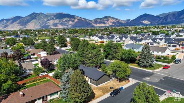 Photo 39 for MLS #2109754 at 886 S 1240 East