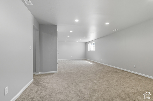Photo 27 for MLS #2109754 at 886 S 1240 East