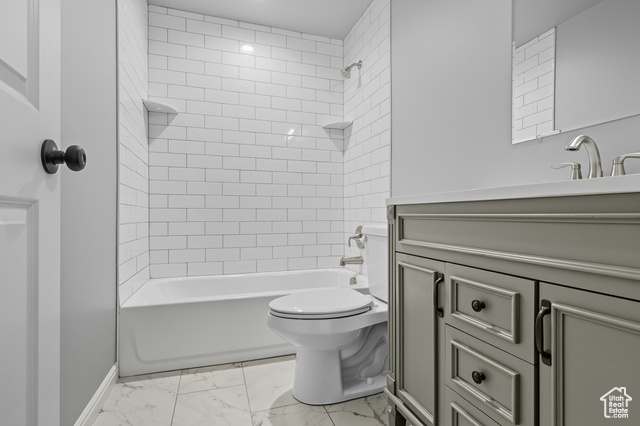 Photo 24 for MLS #2109754 at 886 S 1240 East