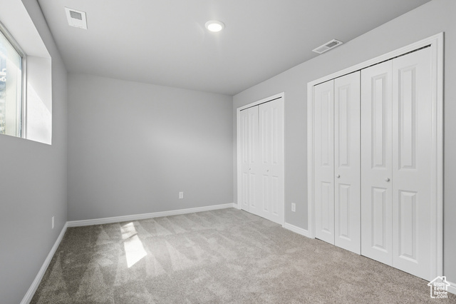 Photo 28 for MLS #2109754 at 886 S 1240 East