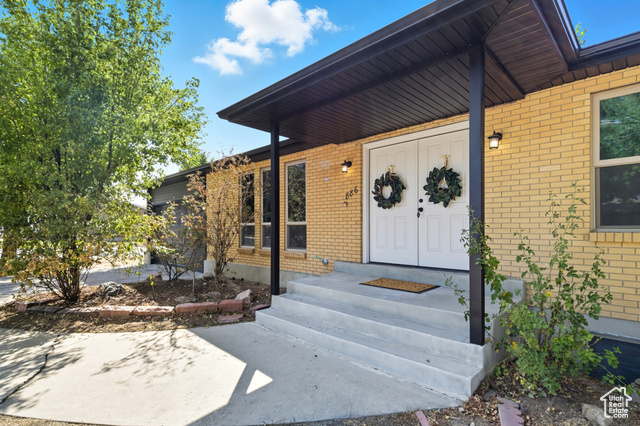 Photo 32 for MLS #2109754 at 886 S 1240 East