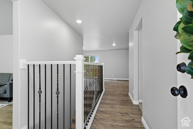Photo 3 for MLS #2109754 at 886 S 1240 East