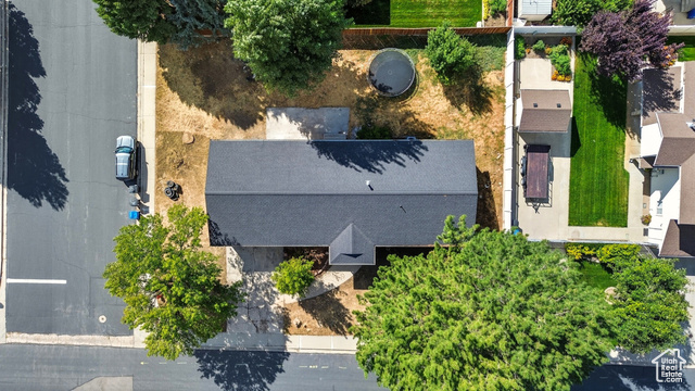 Photo 35 for MLS #2109754 at 886 S 1240 East