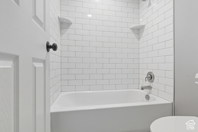 Photo 20 for MLS #2109754 at 886 S 1240 East