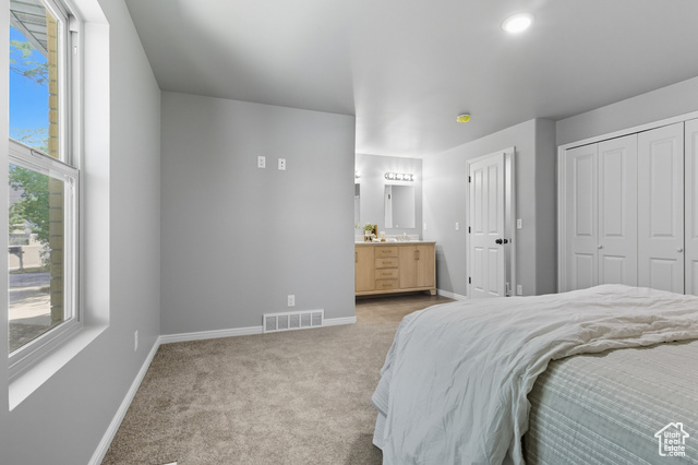 Photo 15 for MLS #2109754 at 886 S 1240 East