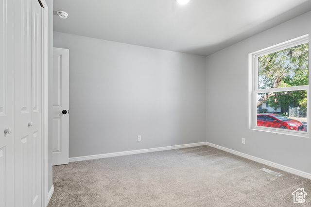 Photo 22 for MLS #2109754 at 886 S 1240 East