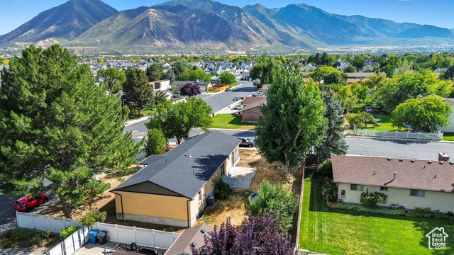 Photo 37 for MLS #2109754 at 886 S 1240 East