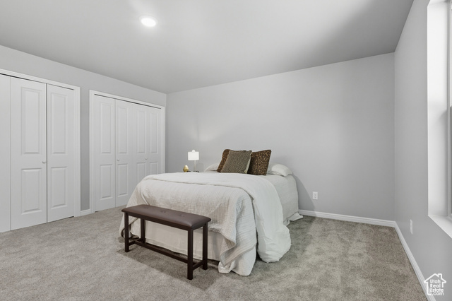 Photo 14 for MLS #2109754 at 886 S 1240 East