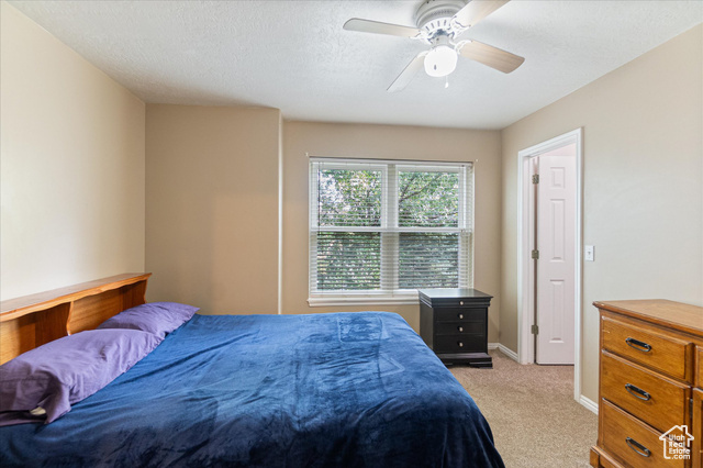 Photo 20 - 13826 S Tom Shoemaker Cir, Draper UT 84020