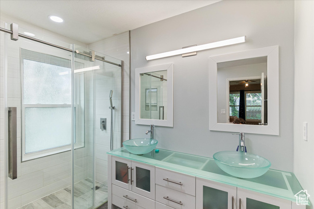 Photo 25 - 13826 S Tom Shoemaker Cir, Draper UT 84020