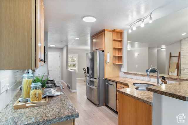 Photo 14 - 13826 S Tom Shoemaker Cir, Draper UT 84020