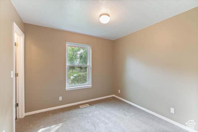 Photo 21 - 13826 S Tom Shoemaker Cir, Draper UT 84020