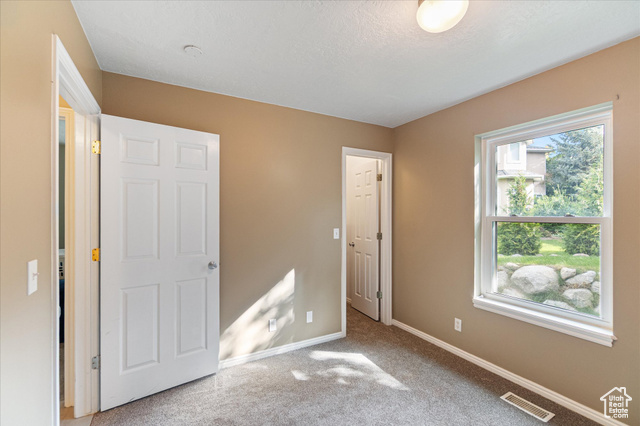 Photo 19 - 13826 S Tom Shoemaker Cir, Draper UT 84020