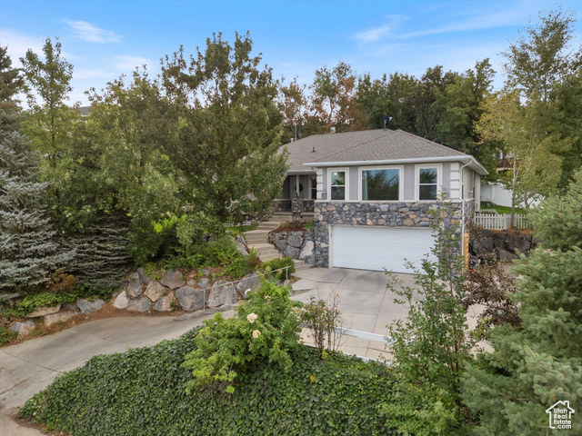 MLS #2109755 - 13826 S Tom Shoemaker Cir