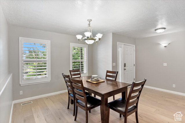 Photo 16 - 13826 S Tom Shoemaker Cir, Draper UT 84020