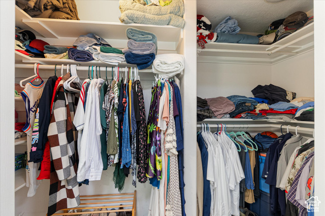 Photo 26 - 13826 S Tom Shoemaker Cir, Draper UT 84020