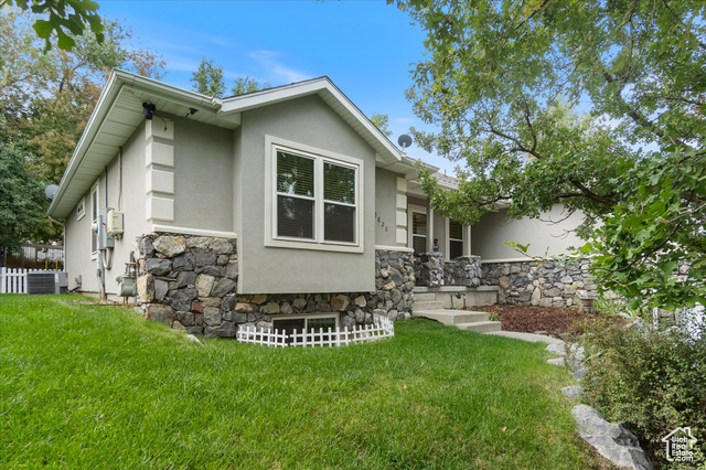 Photo 45 - 13826 S Tom Shoemaker Cir, Draper UT 84020