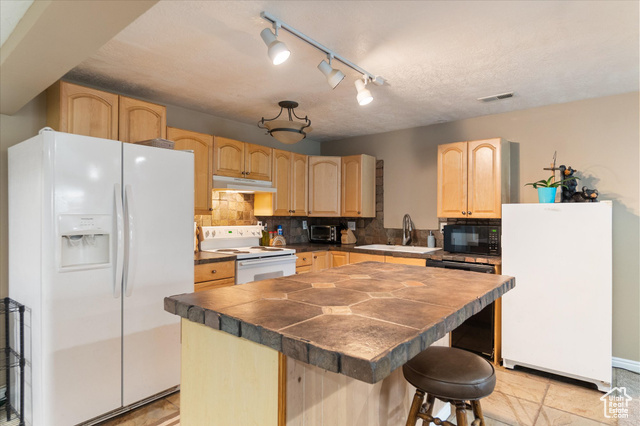 Photo 32 - 13826 S Tom Shoemaker Cir, Draper UT 84020