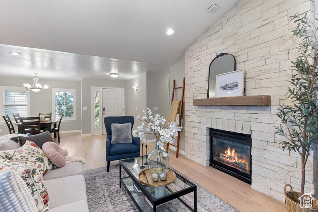 Photo 10 - 13826 S Tom Shoemaker Cir, Draper UT 84020