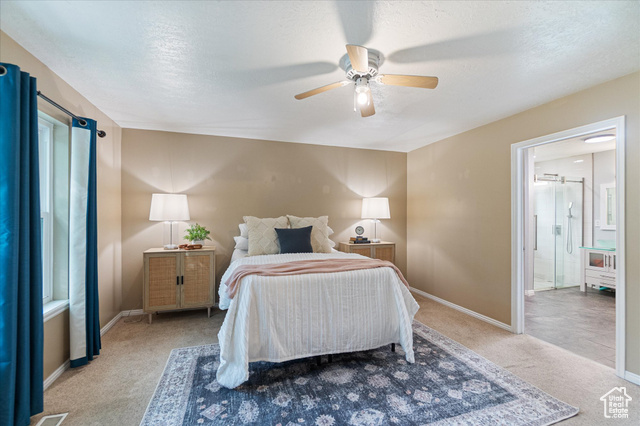 Photo 22 - 13826 S Tom Shoemaker Cir, Draper UT 84020