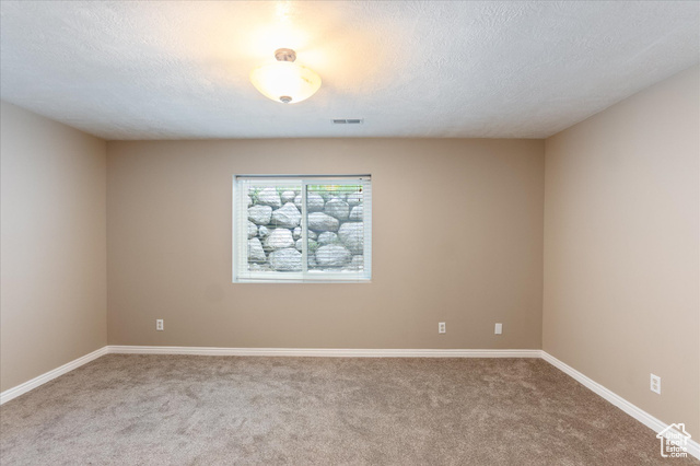 Photo 40 - 13826 S Tom Shoemaker Cir, Draper UT 84020