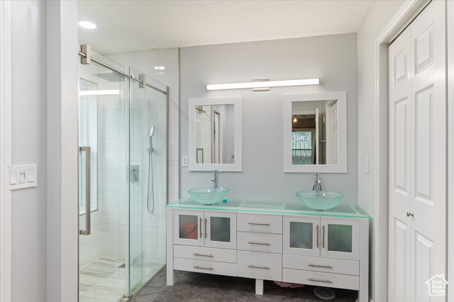 Photo 24 - 13826 S Tom Shoemaker Cir, Draper UT 84020