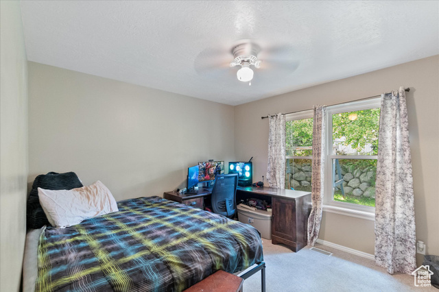 Photo 17 - 13826 S Tom Shoemaker Cir, Draper UT 84020