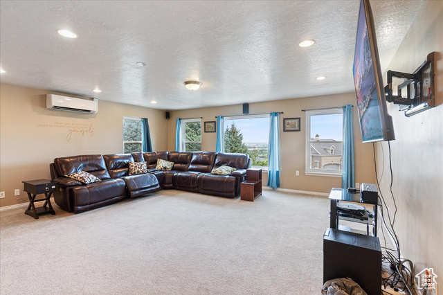 Photo 27 - 13826 S Tom Shoemaker Cir, Draper UT 84020