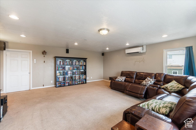 Photo 29 - 13826 S Tom Shoemaker Cir, Draper UT 84020