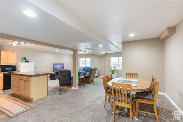 Photo 35 - 13826 S Tom Shoemaker Cir, Draper UT 84020