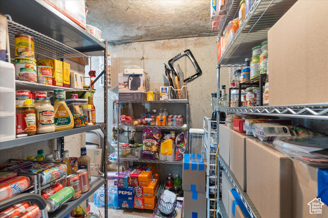 Photo 37 - 13826 S Tom Shoemaker Cir, Draper UT 84020