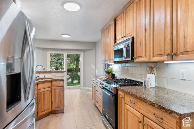 Photo 12 - 13826 S Tom Shoemaker Cir, Draper UT 84020