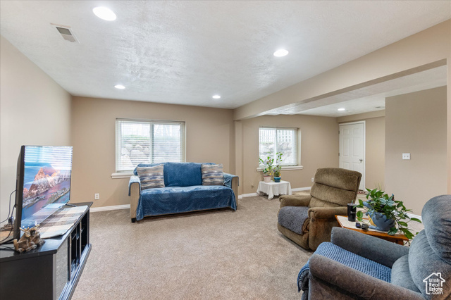 Photo 30 - 13826 S Tom Shoemaker Cir, Draper UT 84020