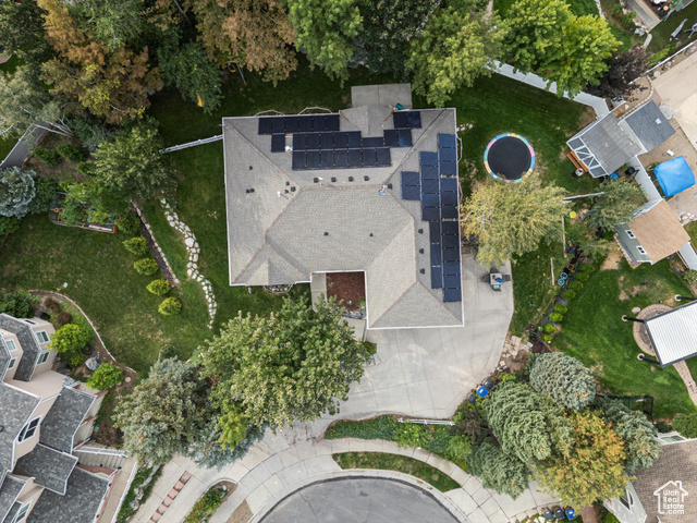 Photo 6 - 13826 S Tom Shoemaker Cir, Draper UT 84020