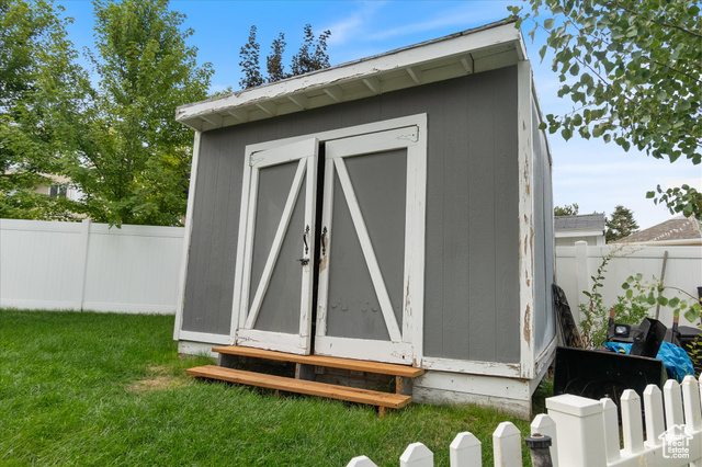 Photo 42 - 13826 S Tom Shoemaker Cir, Draper UT 84020