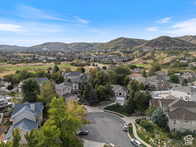 Photo 7 - 13826 S Tom Shoemaker Cir, Draper UT 84020