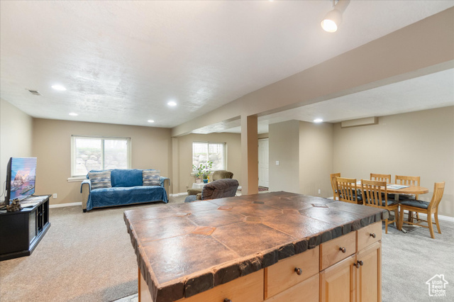 Photo 34 - 13826 S Tom Shoemaker Cir, Draper UT 84020