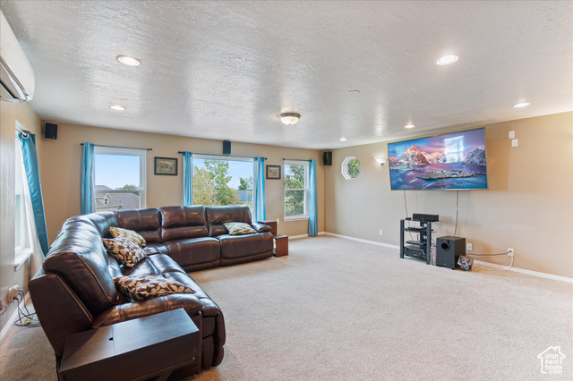 Photo 28 - 13826 S Tom Shoemaker Cir, Draper UT 84020