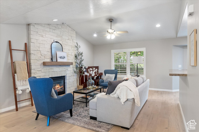 Photo 9 - 13826 S Tom Shoemaker Cir, Draper UT 84020