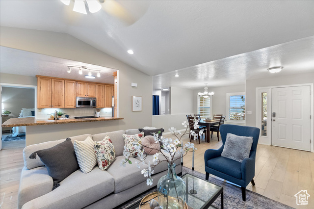 Photo 15 - 13826 S Tom Shoemaker Cir, Draper UT 84020