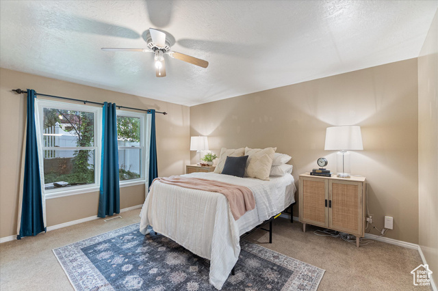 Photo 23 - 13826 S Tom Shoemaker Cir, Draper UT 84020